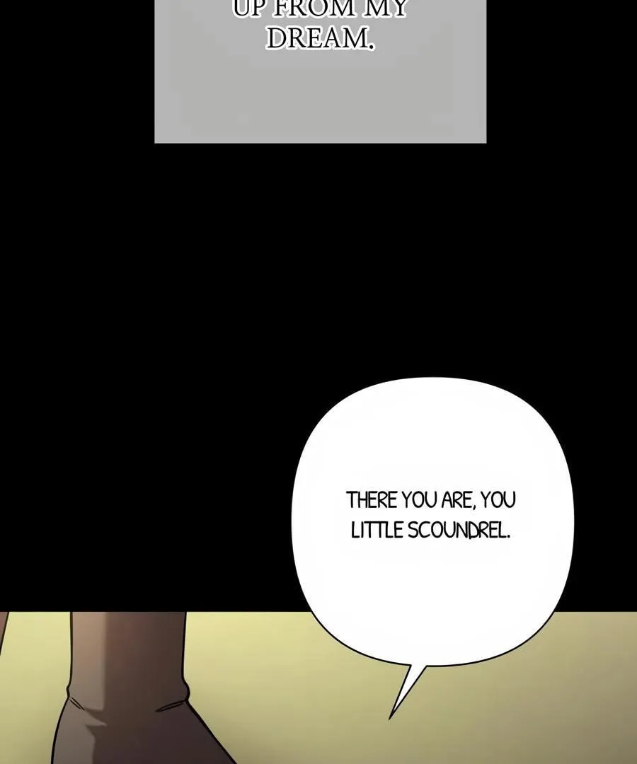 Stuck in My Sister's Dating Sim Chapter 72 page 26 - 