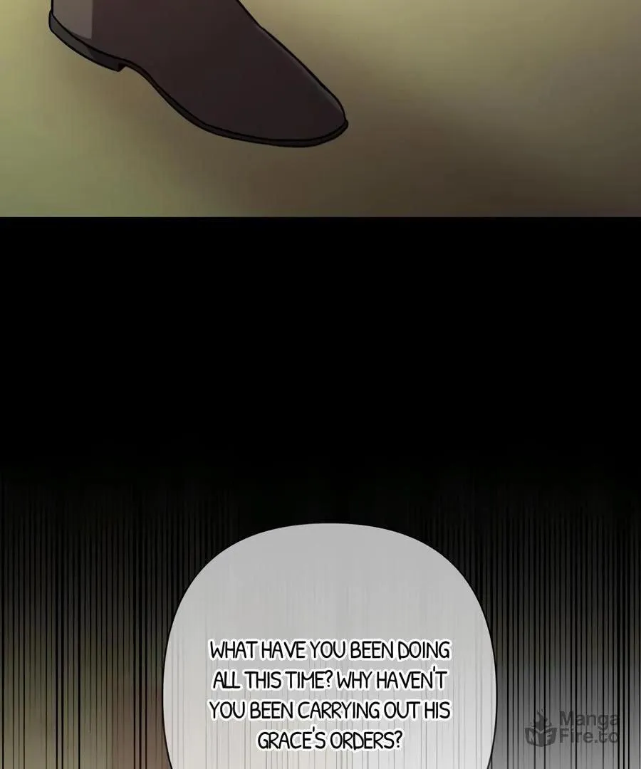 Stuck in My Sister's Dating Sim Chapter 72 page 27 - 