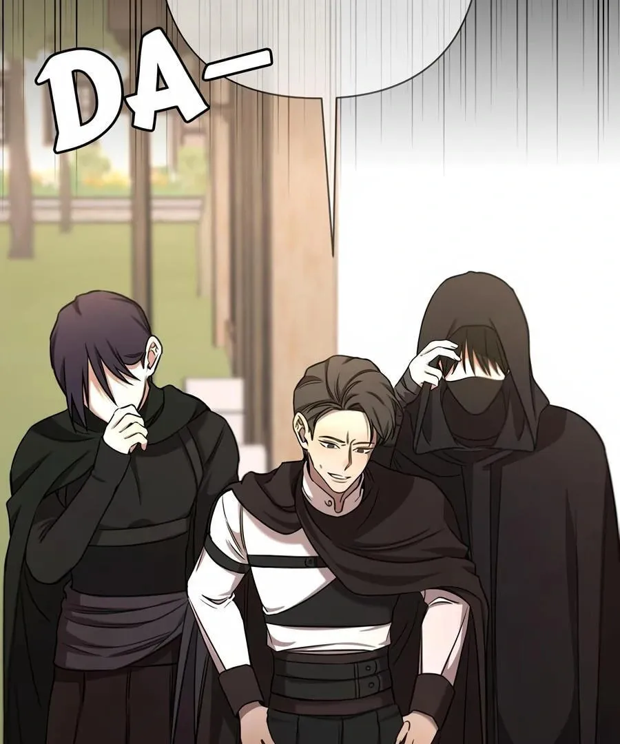 Stuck in My Sister's Dating Sim Chapter 72 page 28 - 