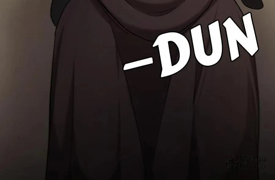 Stuck in My Sister's Dating Sim Chapter 72 page 30 - 
