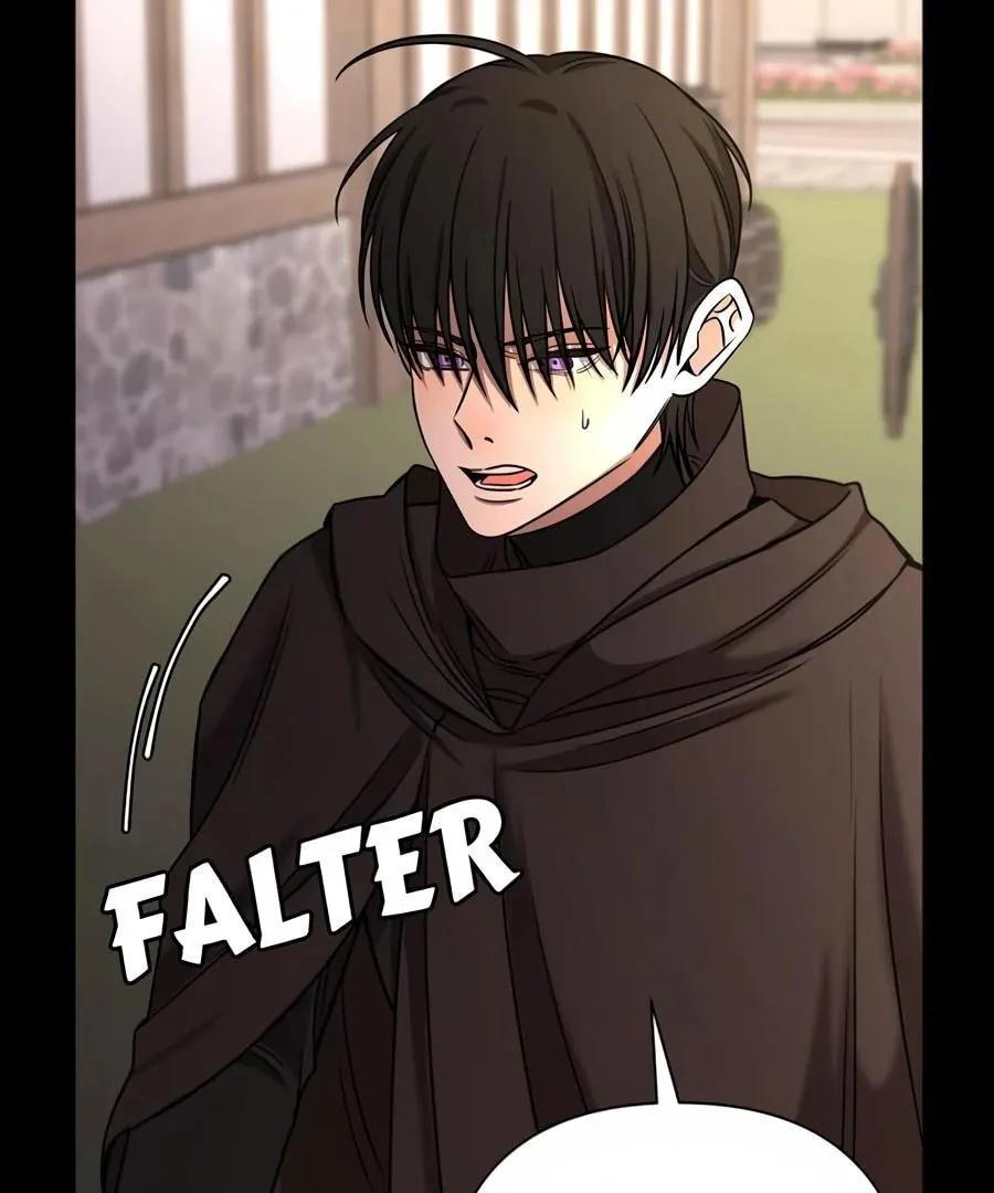 Stuck in My Sister's Dating Sim Chapter 72 page 32 - 