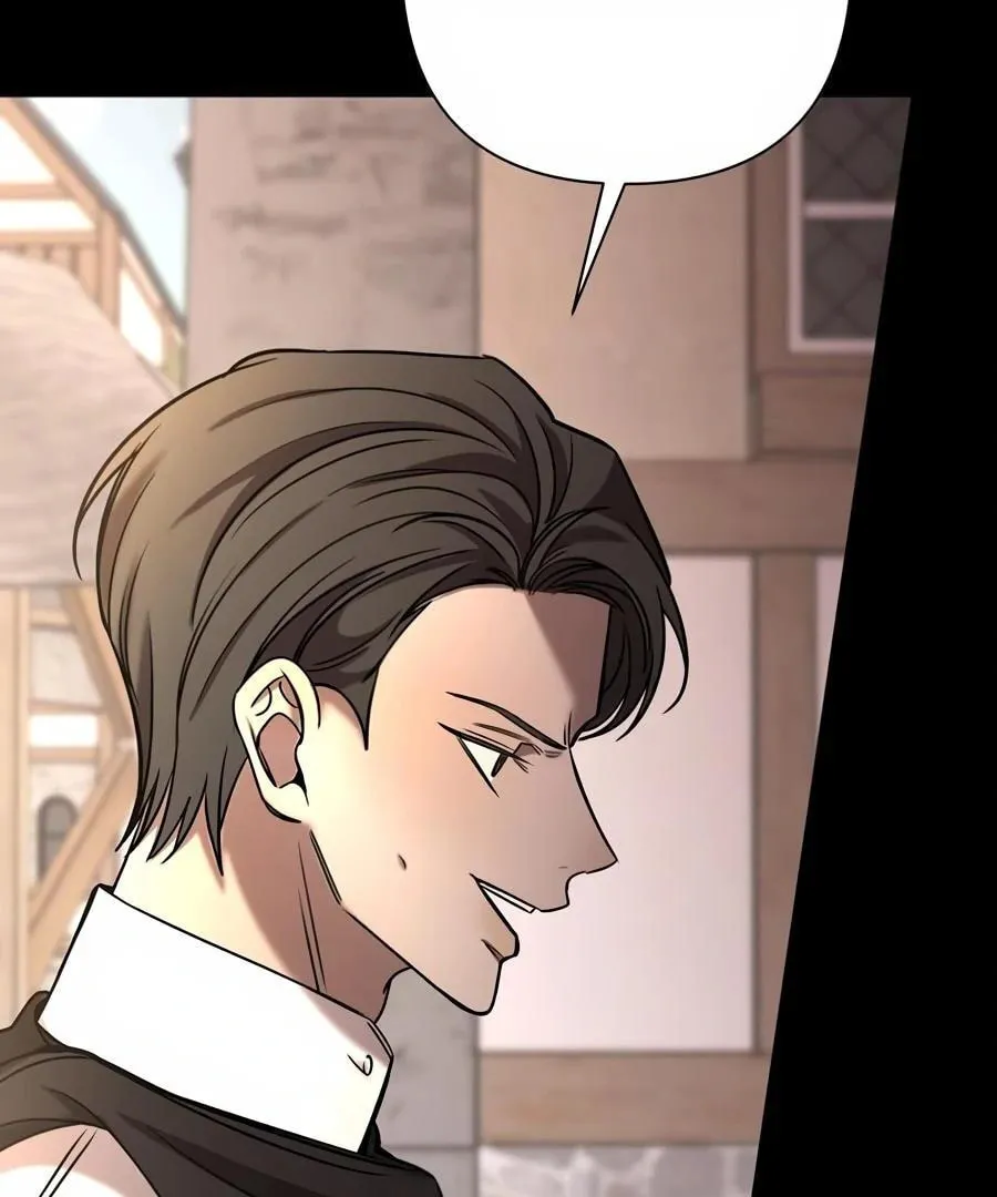 Stuck in My Sister's Dating Sim Chapter 72 page 34 - 