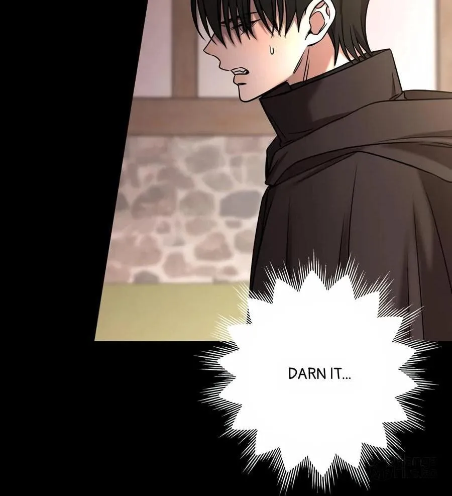 Stuck in My Sister's Dating Sim Chapter 72 page 36 - 