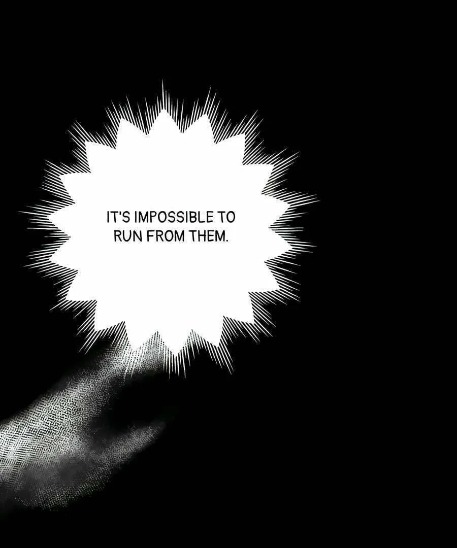 Stuck in My Sister's Dating Sim Chapter 72 page 37 - 