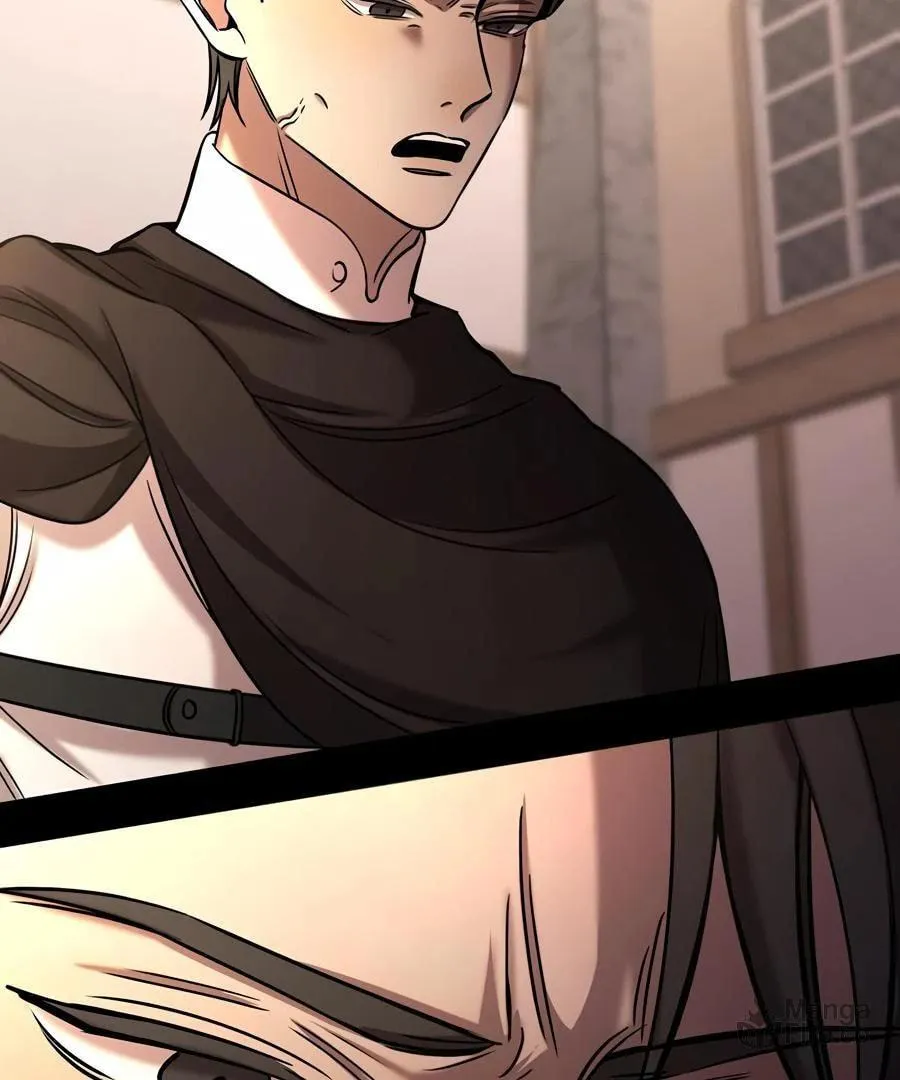 Stuck in My Sister's Dating Sim Chapter 72 page 39 - 