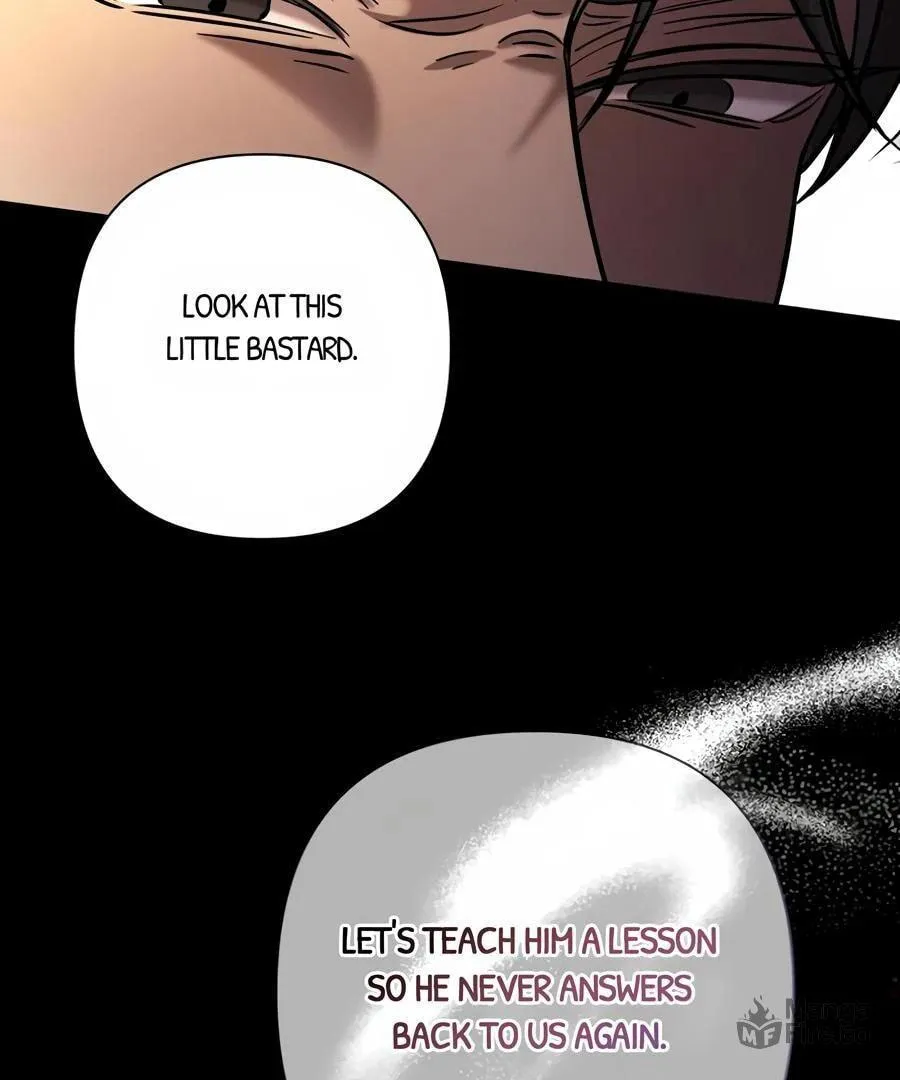 Stuck in My Sister's Dating Sim Chapter 72 page 40 - 