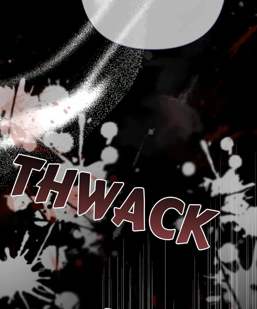 Stuck in My Sister's Dating Sim Chapter 72 page 41 - 
