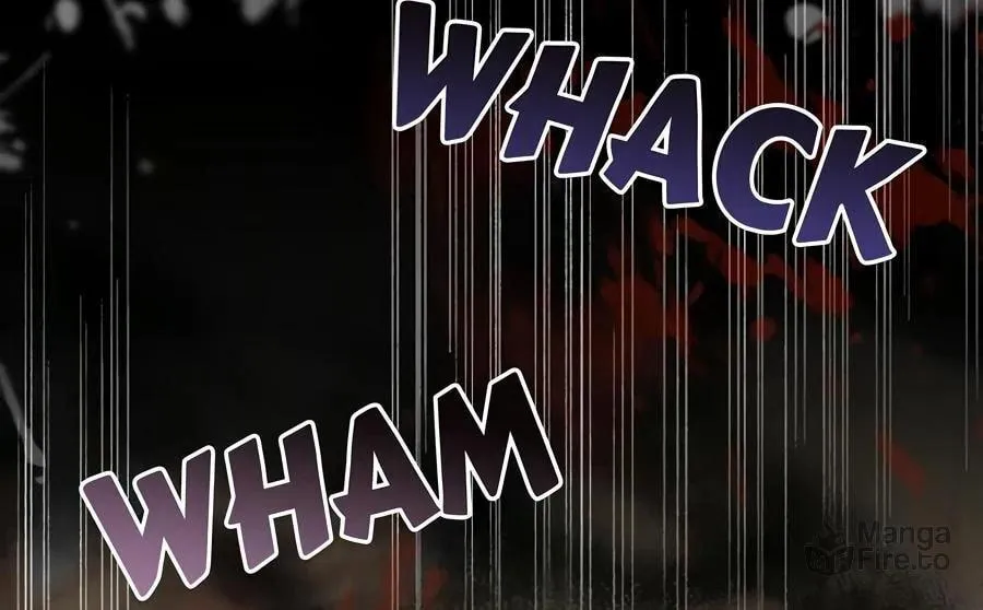 Stuck in My Sister's Dating Sim Chapter 72 page 42 - 