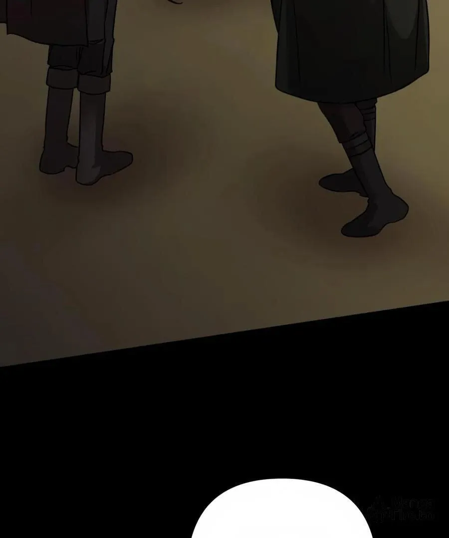 Stuck in My Sister's Dating Sim Chapter 72 page 45 - 