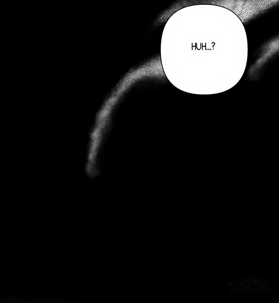 Stuck in My Sister's Dating Sim Chapter 72 page 48 - 