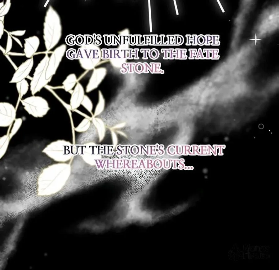Stuck in My Sister's Dating Sim Chapter 72 page 6 - 