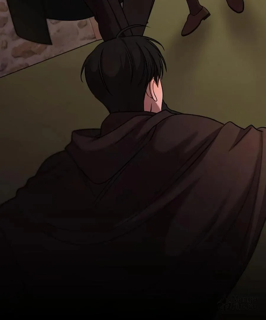 Stuck in My Sister's Dating Sim Chapter 72 page 51 - 