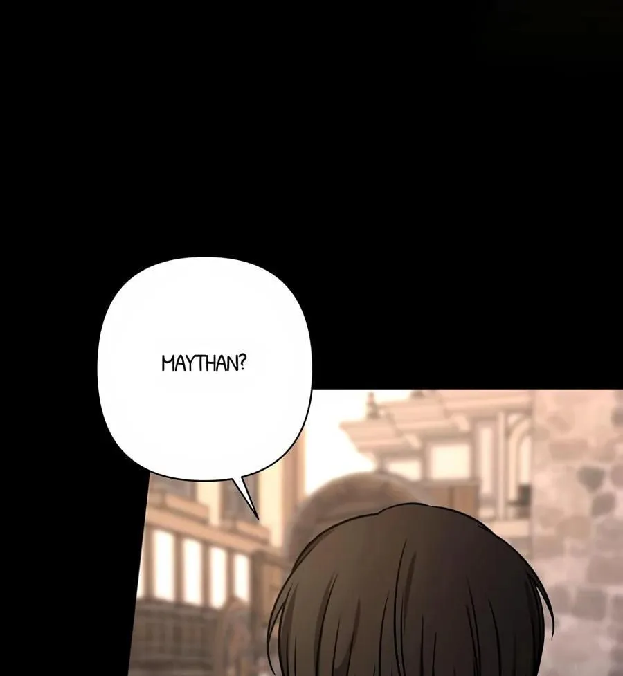 Stuck in My Sister's Dating Sim Chapter 72 page 52 - 