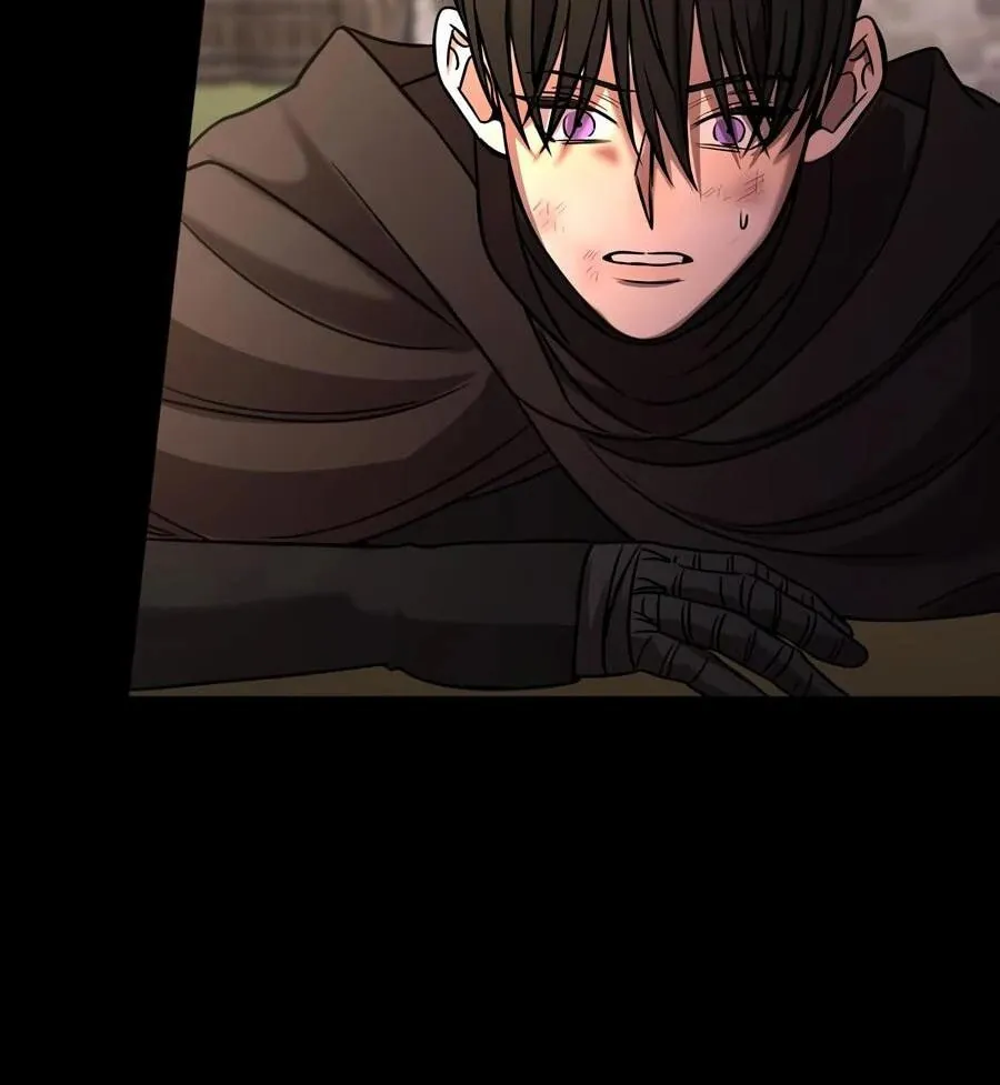 Stuck in My Sister's Dating Sim Chapter 72 page 53 - 