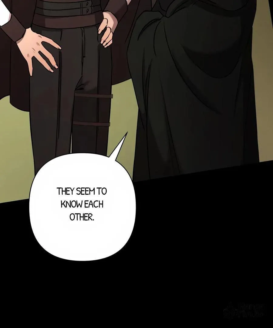 Stuck in My Sister's Dating Sim Chapter 72 page 55 - 