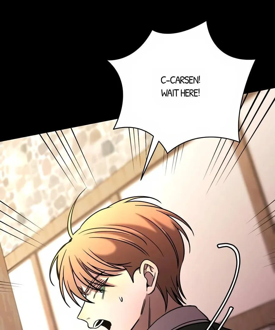 Stuck in My Sister's Dating Sim Chapter 72 page 56 - 