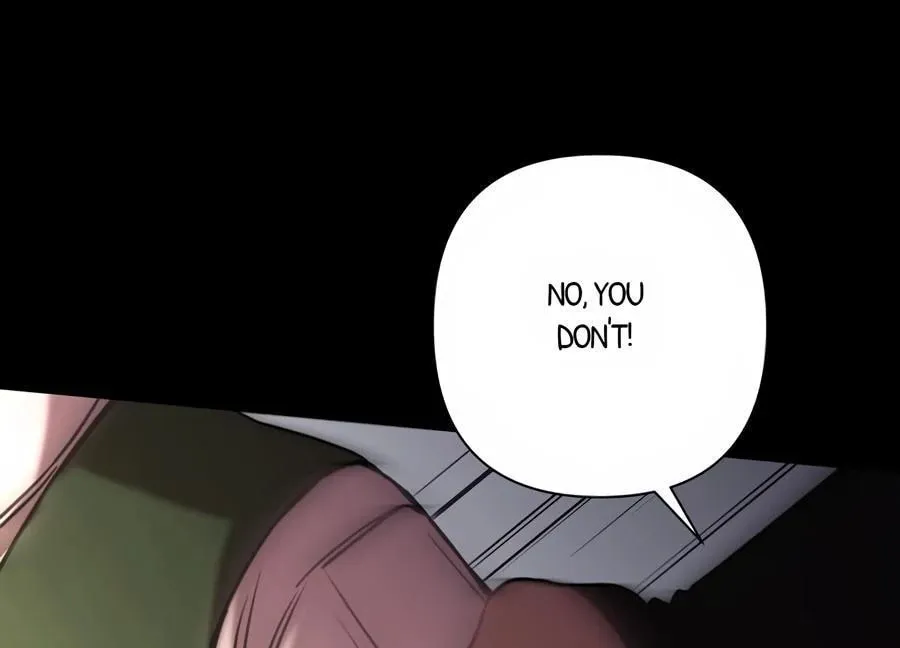 Stuck in My Sister's Dating Sim Chapter 72 page 58 - 