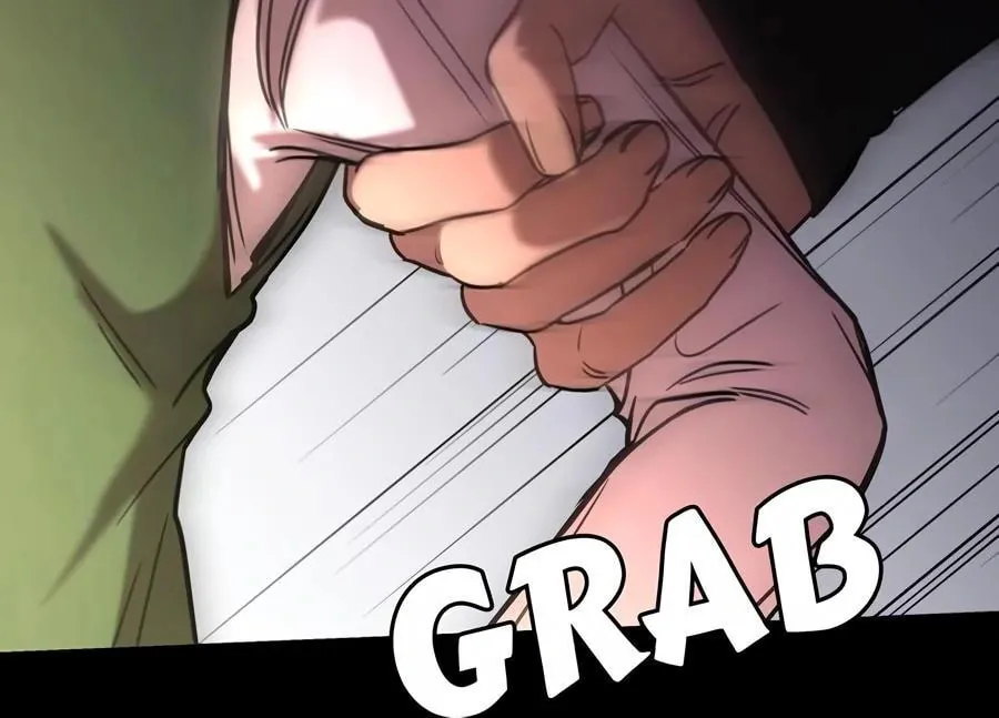 Stuck in My Sister's Dating Sim Chapter 72 page 59 - 