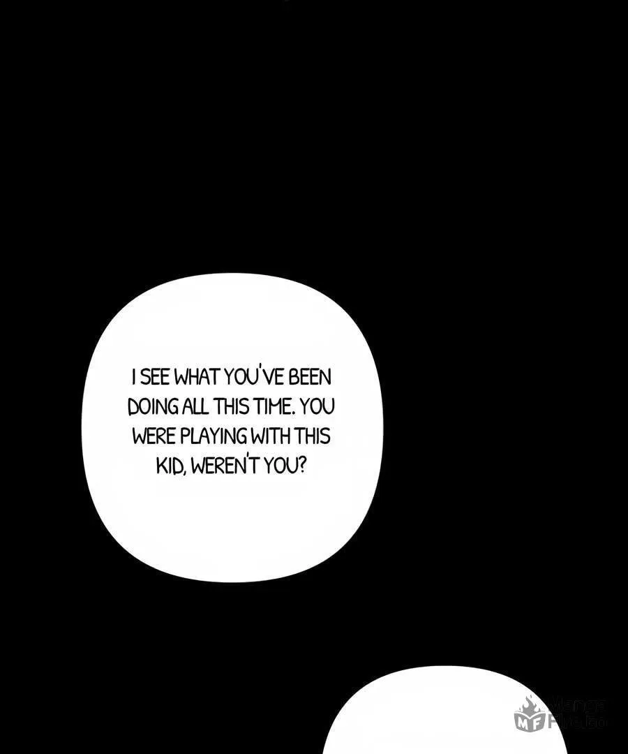 Stuck in My Sister's Dating Sim Chapter 72 page 60 - 