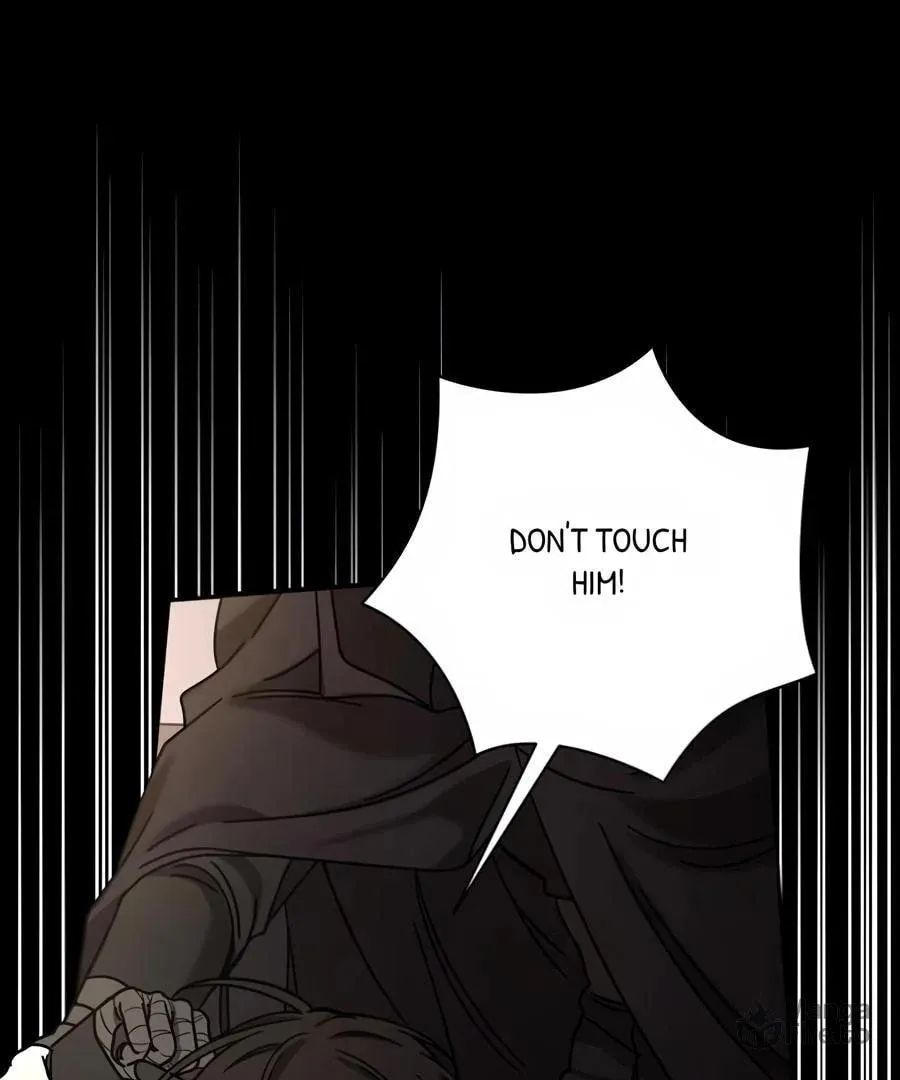 Stuck in My Sister's Dating Sim Chapter 72 page 63 - 