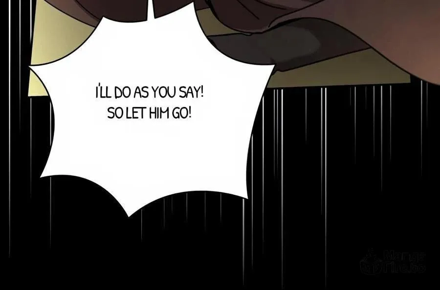 Stuck in My Sister's Dating Sim Chapter 72 page 65 - 
