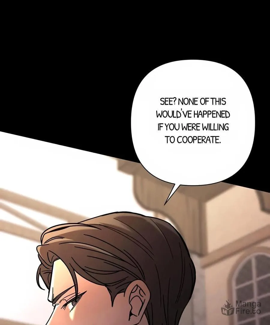 Stuck in My Sister's Dating Sim Chapter 72 page 66 - 