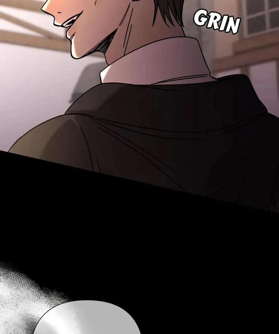 Stuck in My Sister's Dating Sim Chapter 72 page 67 - 