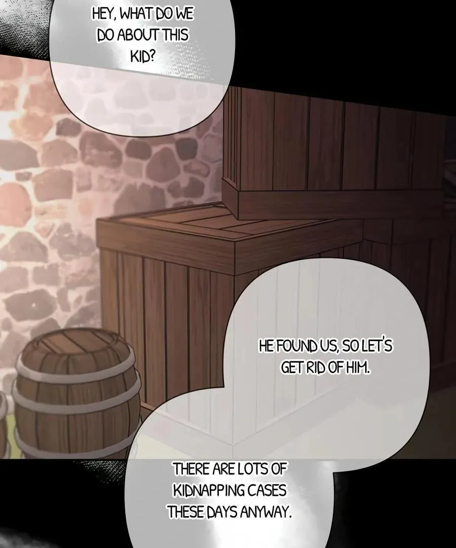 Stuck in My Sister's Dating Sim Chapter 72 page 68 - 