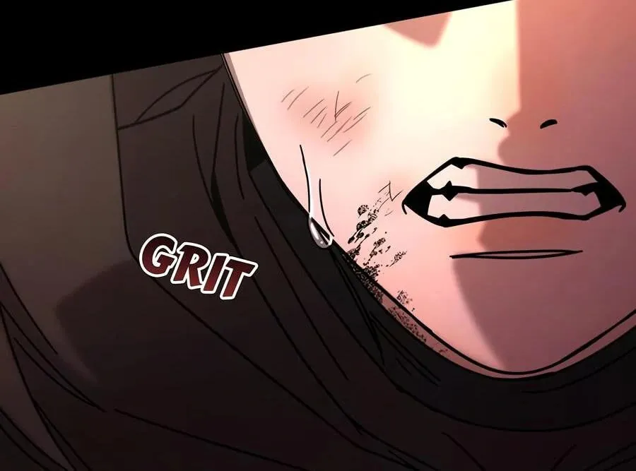 Stuck in My Sister's Dating Sim Chapter 72 page 71 - 