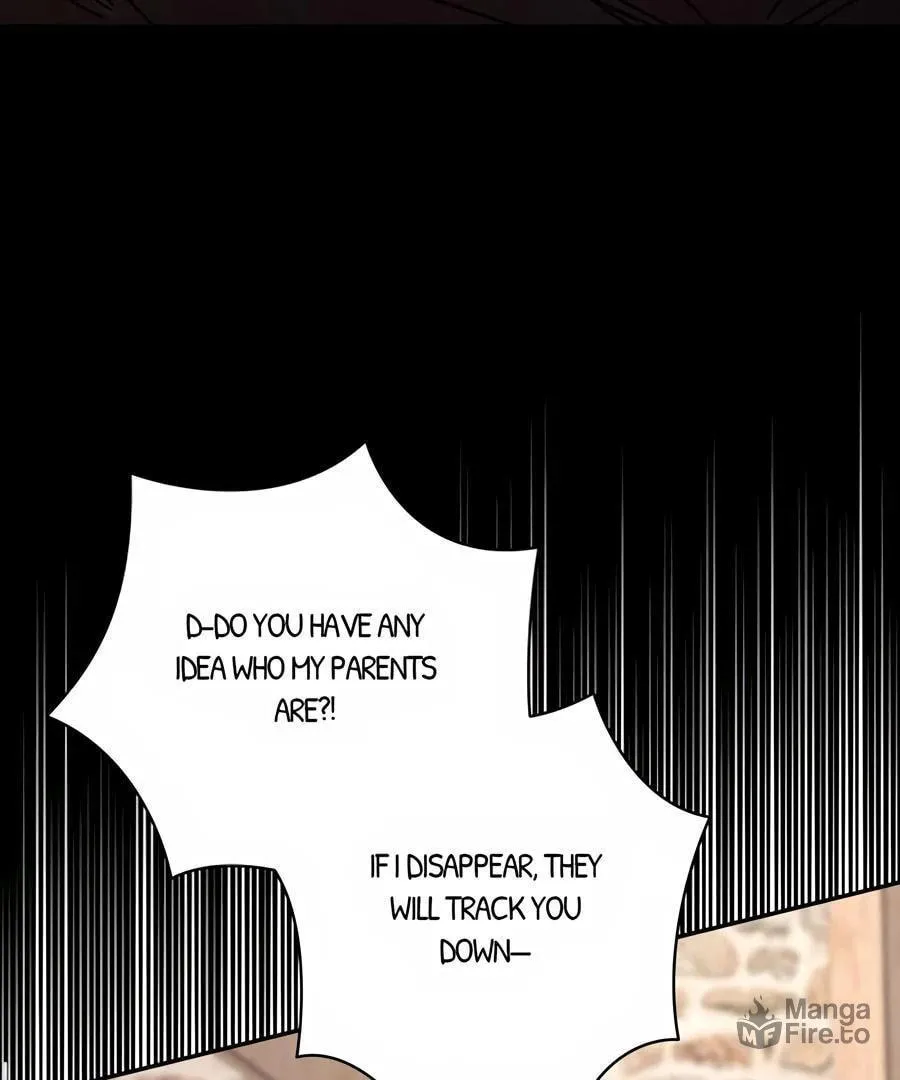 Stuck in My Sister's Dating Sim Chapter 72 page 72 - 