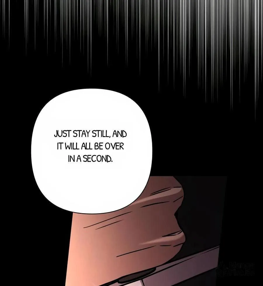 Stuck in My Sister's Dating Sim Chapter 72 page 75 - 