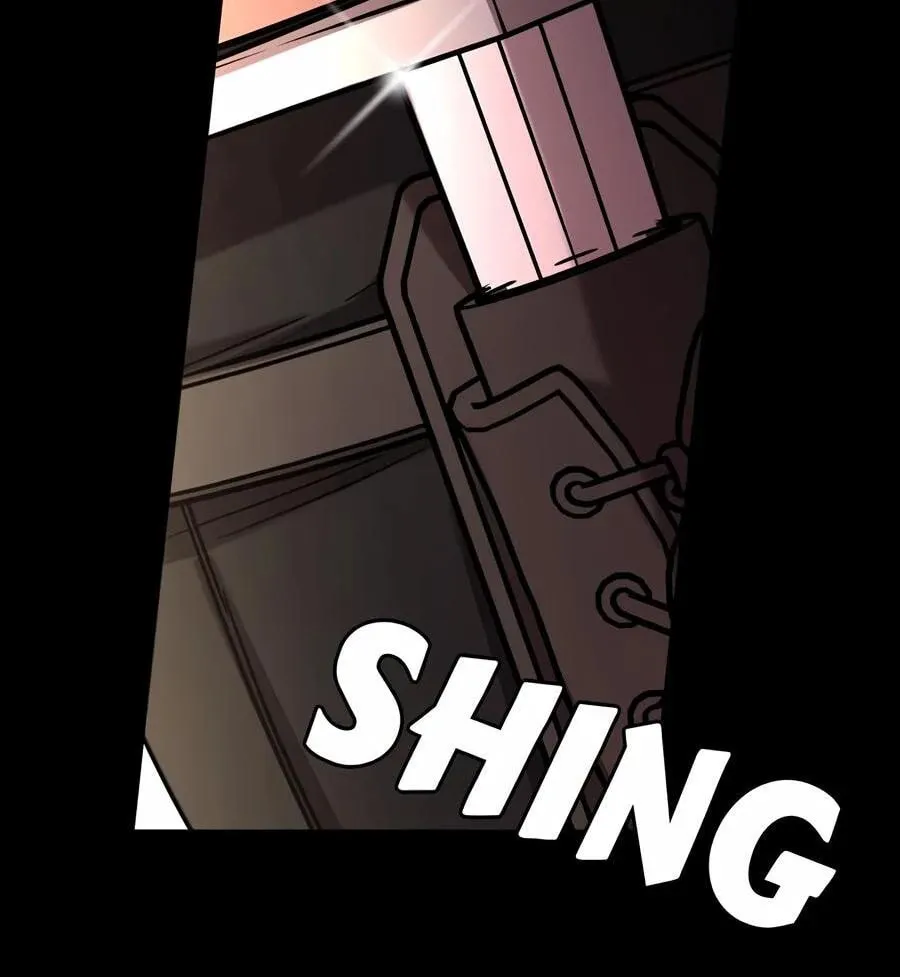 Stuck in My Sister's Dating Sim Chapter 72 page 76 - 