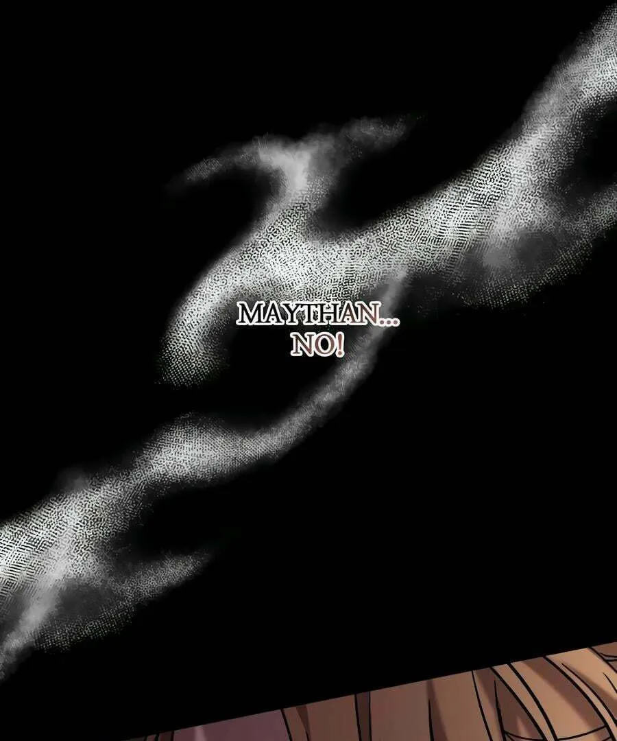 Stuck in My Sister's Dating Sim Chapter 72 page 77 - 
