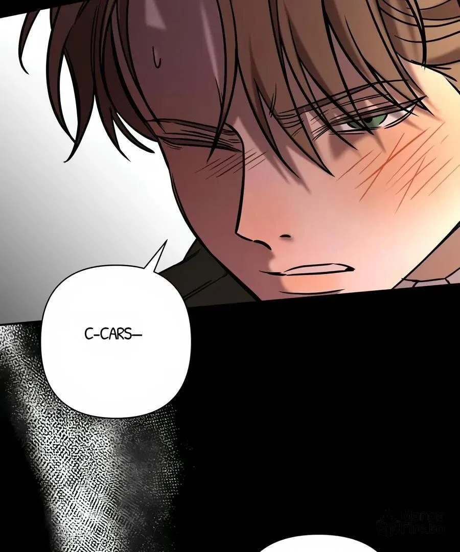 Stuck in My Sister's Dating Sim Chapter 72 page 78 - 