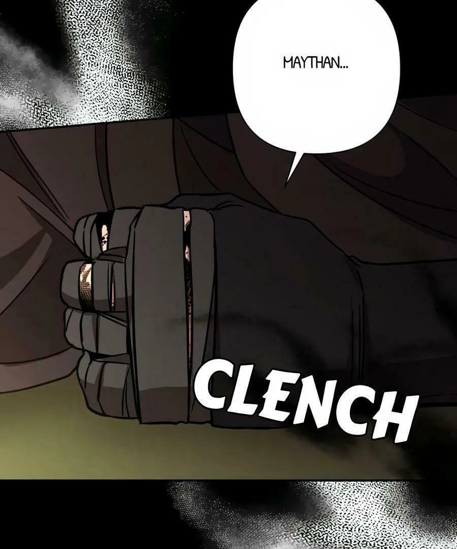 Stuck in My Sister's Dating Sim Chapter 72 page 79 - 