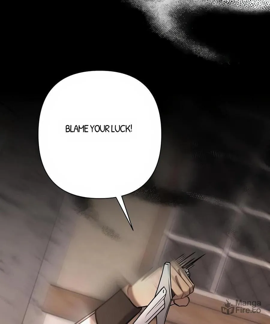 Stuck in My Sister's Dating Sim Chapter 72 page 80 - 