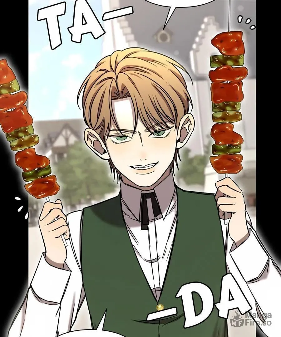 Stuck in My Sister's Dating Sim Chapter 72 page 9 - 