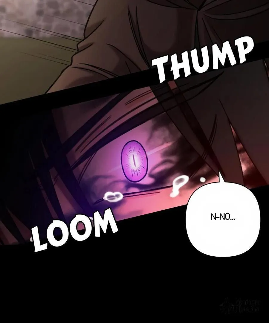 Stuck in My Sister's Dating Sim Chapter 72 page 84 - 
