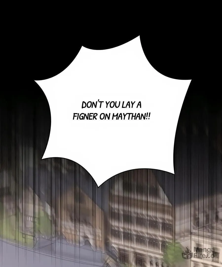 Stuck in My Sister's Dating Sim Chapter 72 page 85 - 