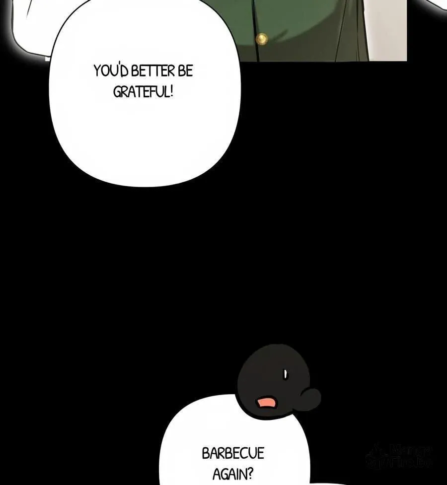 Stuck in My Sister's Dating Sim Chapter 72 page 10 - 