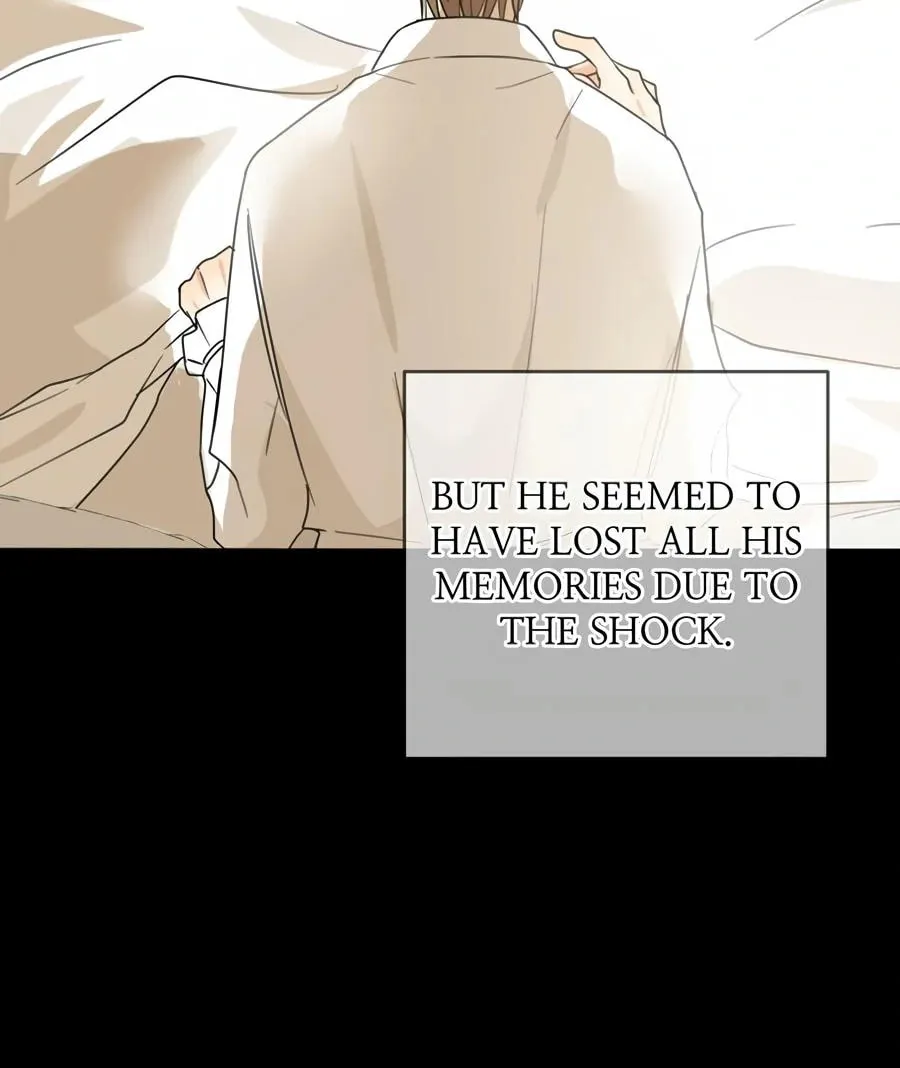 Stuck in My Sister's Dating Sim Chapter 72 page 91 - 