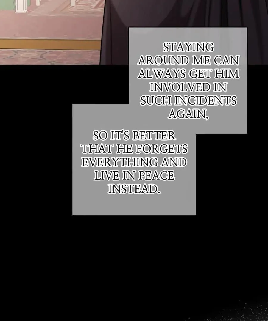 Stuck in My Sister's Dating Sim Chapter 72 page 93 - 