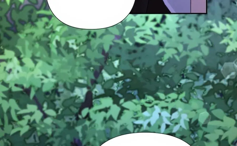 Stuck in My Sister's Dating Sim Chapter 72 page 96 - 