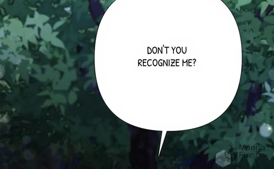 Stuck in My Sister's Dating Sim Chapter 72 page 97 - 