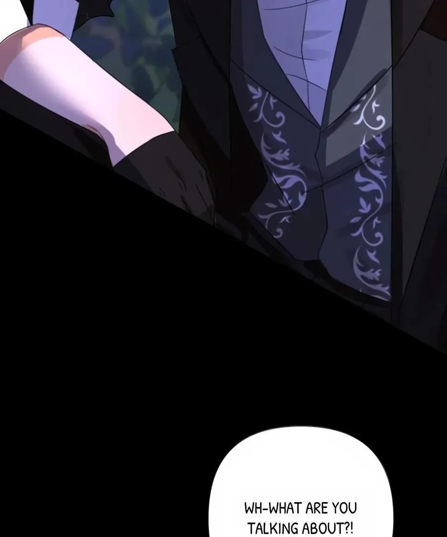 Stuck in My Sister's Dating Sim Chapter 72 page 99 - 