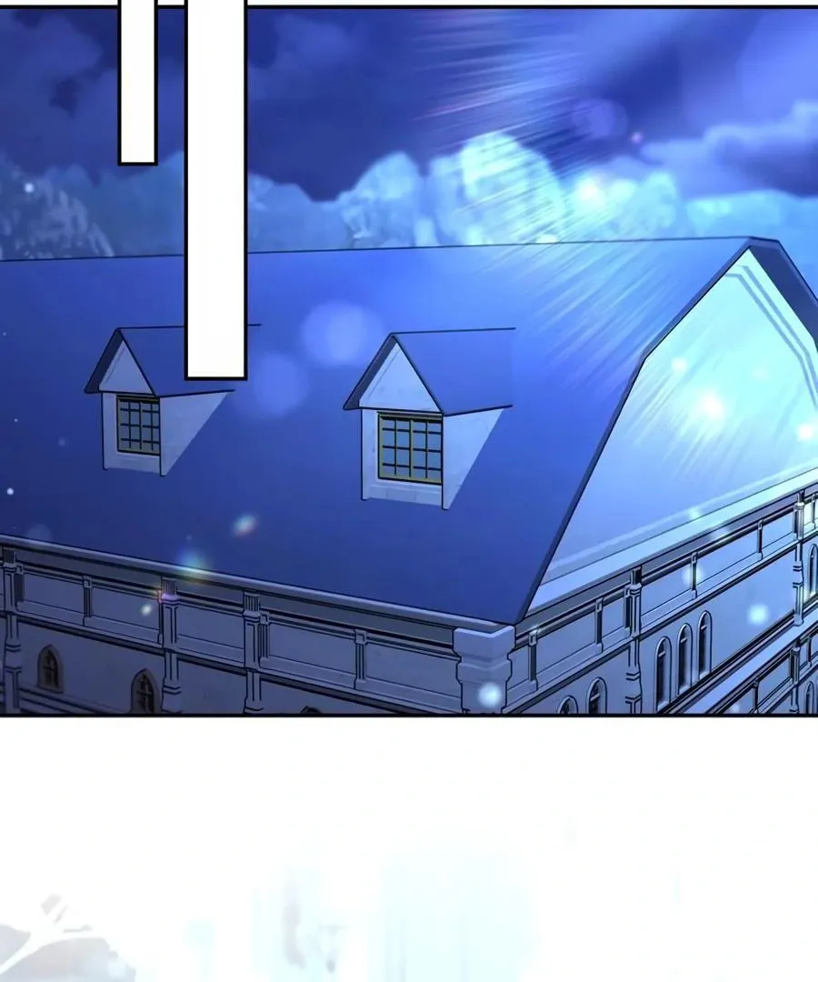 Stuck in My Sister's Dating Sim Chapter 73 page 2 - 