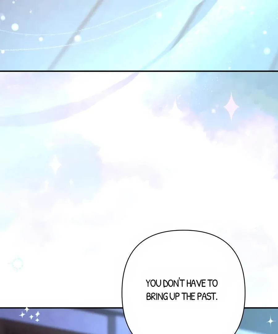 Stuck in My Sister's Dating Sim Chapter 73 page 103 - 