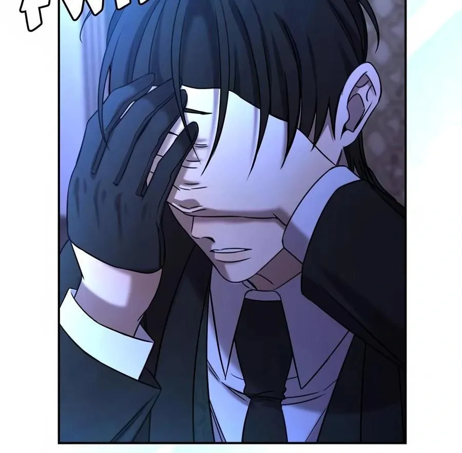 Stuck in My Sister's Dating Sim Chapter 73 page 106 - 