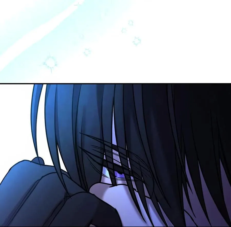 Stuck in My Sister's Dating Sim Chapter 73 page 107 - 