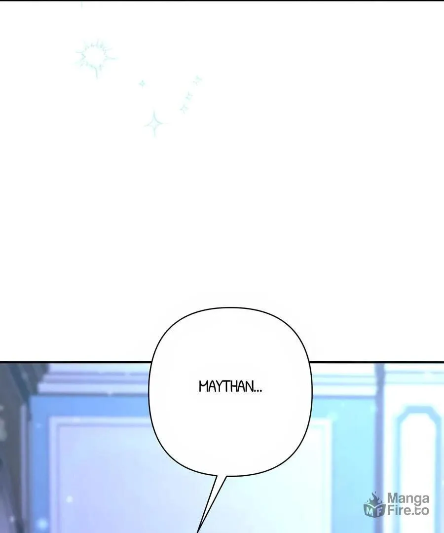 Stuck in My Sister's Dating Sim Chapter 73 page 108 - 